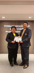 President Clup 32562 (8)